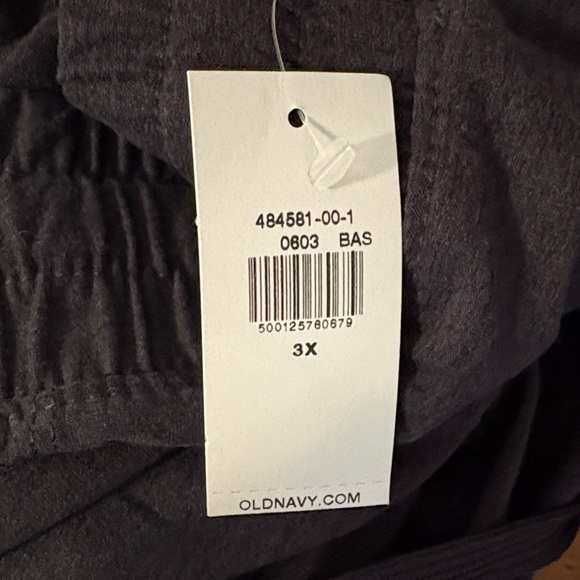 Old Navy Desert Cactus Graphic T-Shirt - Picture 5 of 5